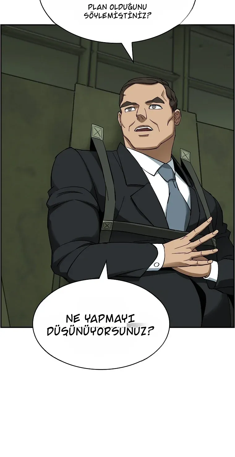 TrendManga Türkçe manga oku should-i-make-you-a-nuclear-weapon bölüm 43 sayfa 7