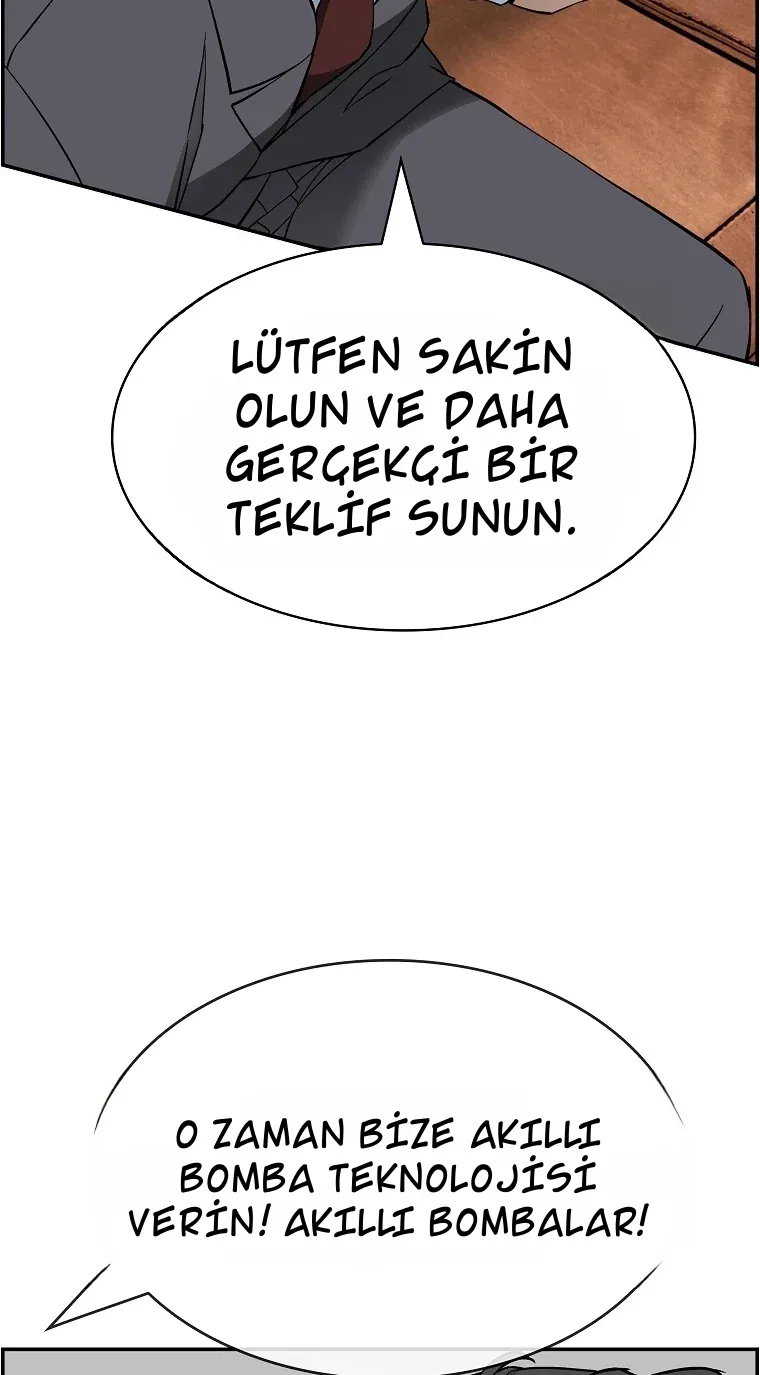 TrendManga Türkçe manga oku should-i-make-you-a-nuclear-weapon bölüm 43 sayfa 70