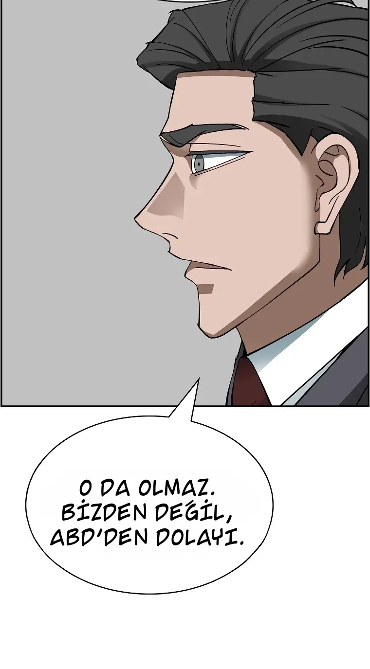 TrendManga Türkçe manga oku should-i-make-you-a-nuclear-weapon bölüm 43 sayfa 71