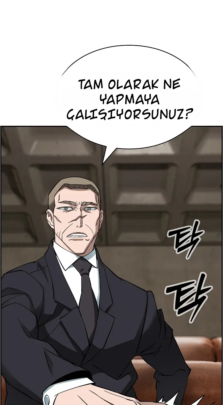 TrendManga Türkçe manga oku should-i-make-you-a-nuclear-weapon bölüm 43 sayfa 72