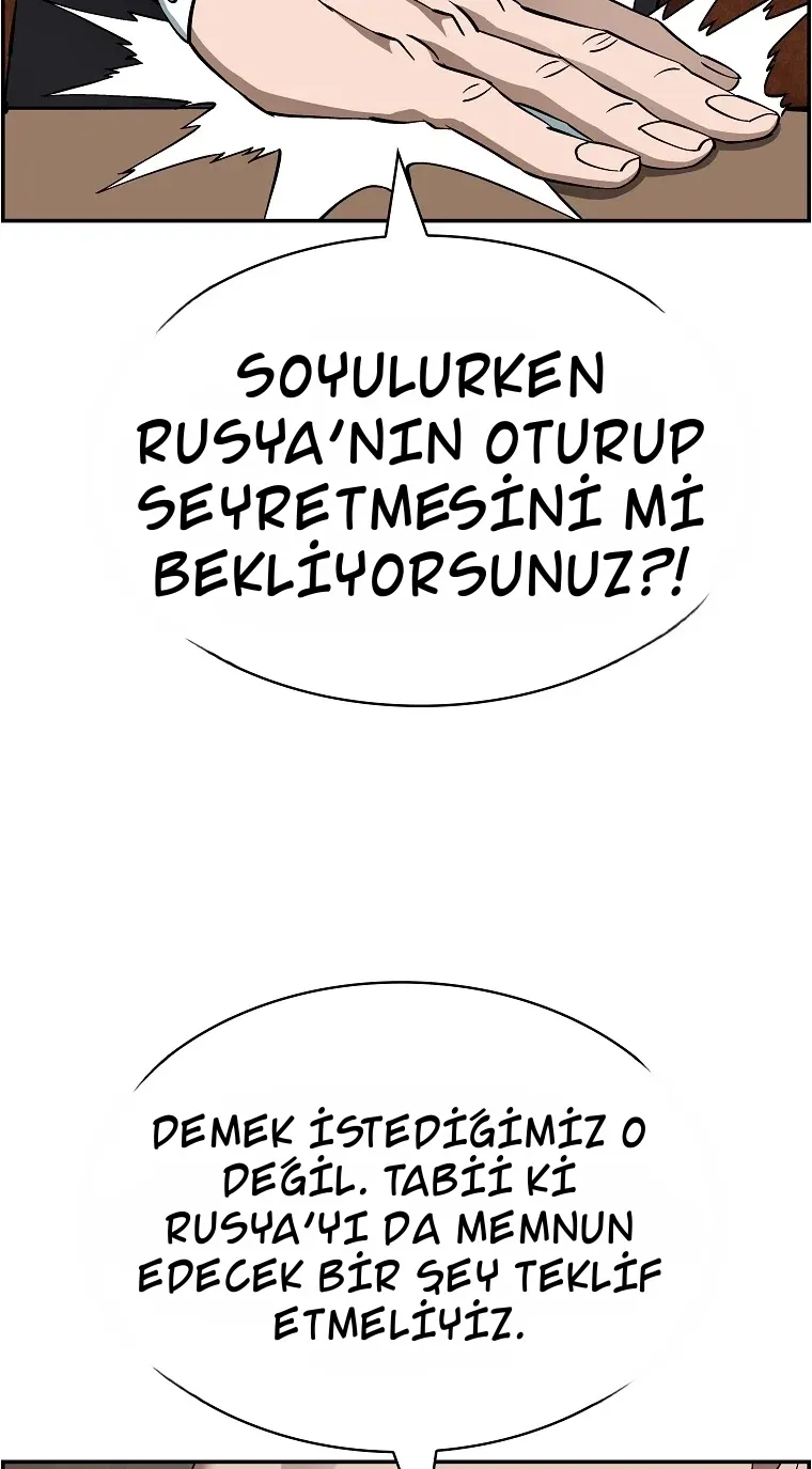 TrendManga Türkçe manga oku should-i-make-you-a-nuclear-weapon bölüm 43 sayfa 73