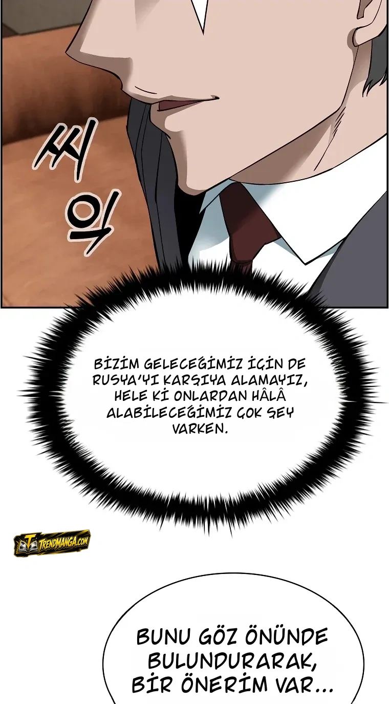 TrendManga Türkçe manga oku should-i-make-you-a-nuclear-weapon bölüm 43 sayfa 74