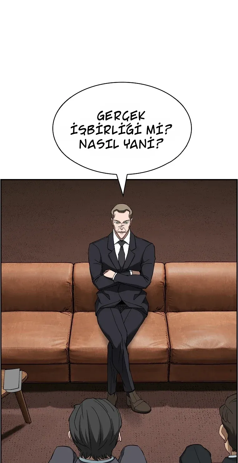 TrendManga Türkçe manga oku should-i-make-you-a-nuclear-weapon bölüm 43 sayfa 76