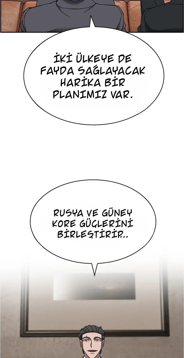 TrendManga Türkçe manga oku should-i-make-you-a-nuclear-weapon bölüm 43 sayfa 77