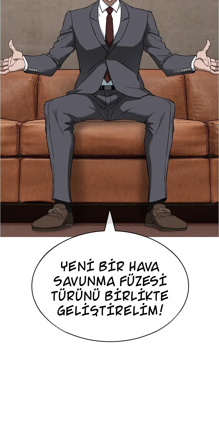 TrendManga Türkçe manga oku should-i-make-you-a-nuclear-weapon bölüm 43 sayfa 78