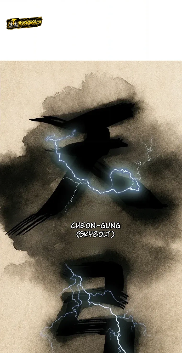 TrendManga Türkçe manga oku should-i-make-you-a-nuclear-weapon bölüm 43 sayfa 79
