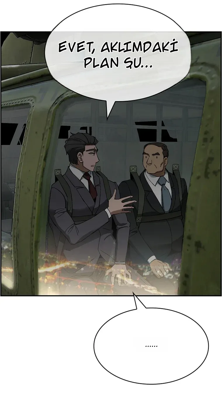 TrendManga Türkçe manga oku should-i-make-you-a-nuclear-weapon bölüm 43 sayfa 8
