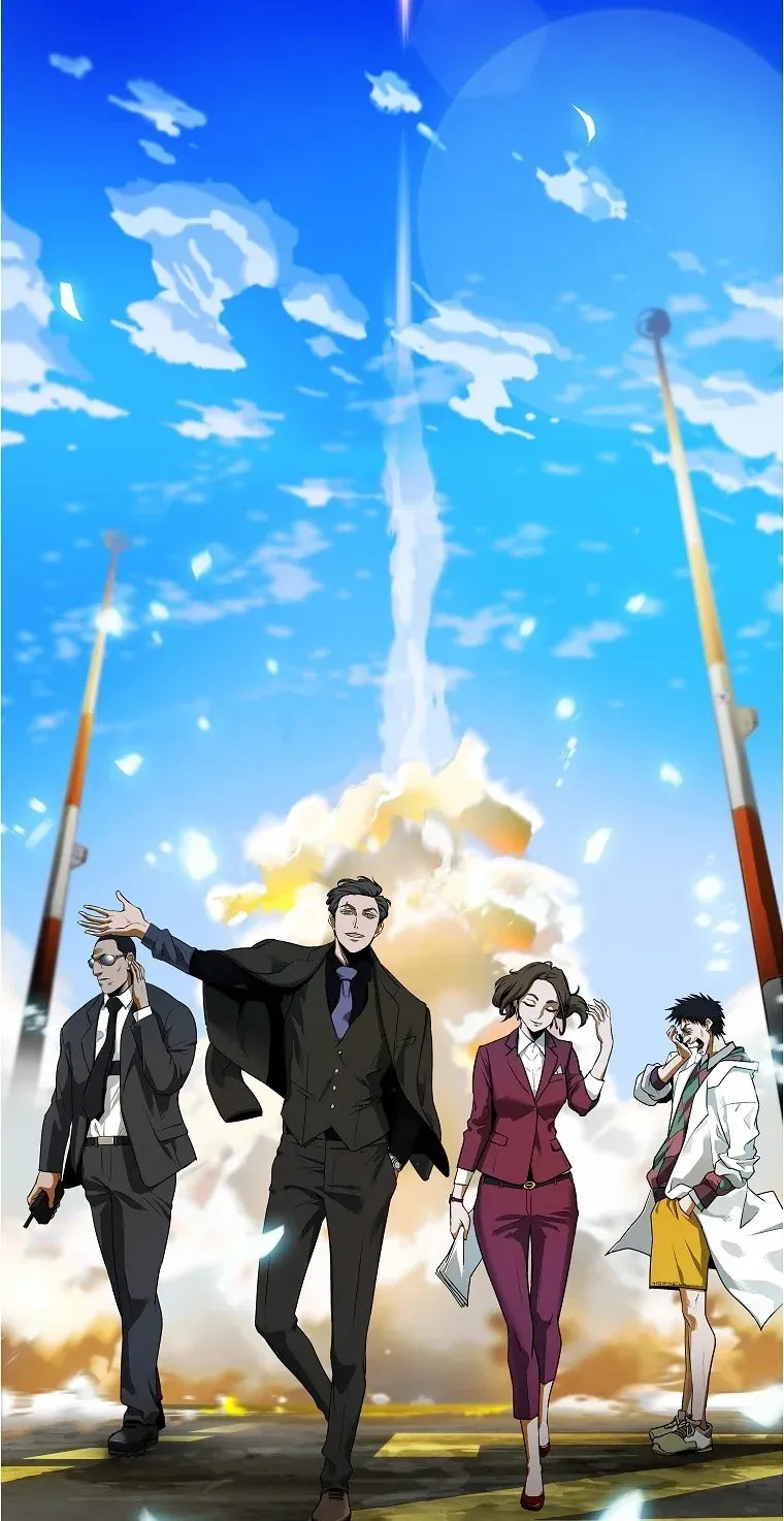TrendManga Türkçe manga oku should-i-make-you-a-nuclear-weapon bölüm 43 sayfa 81