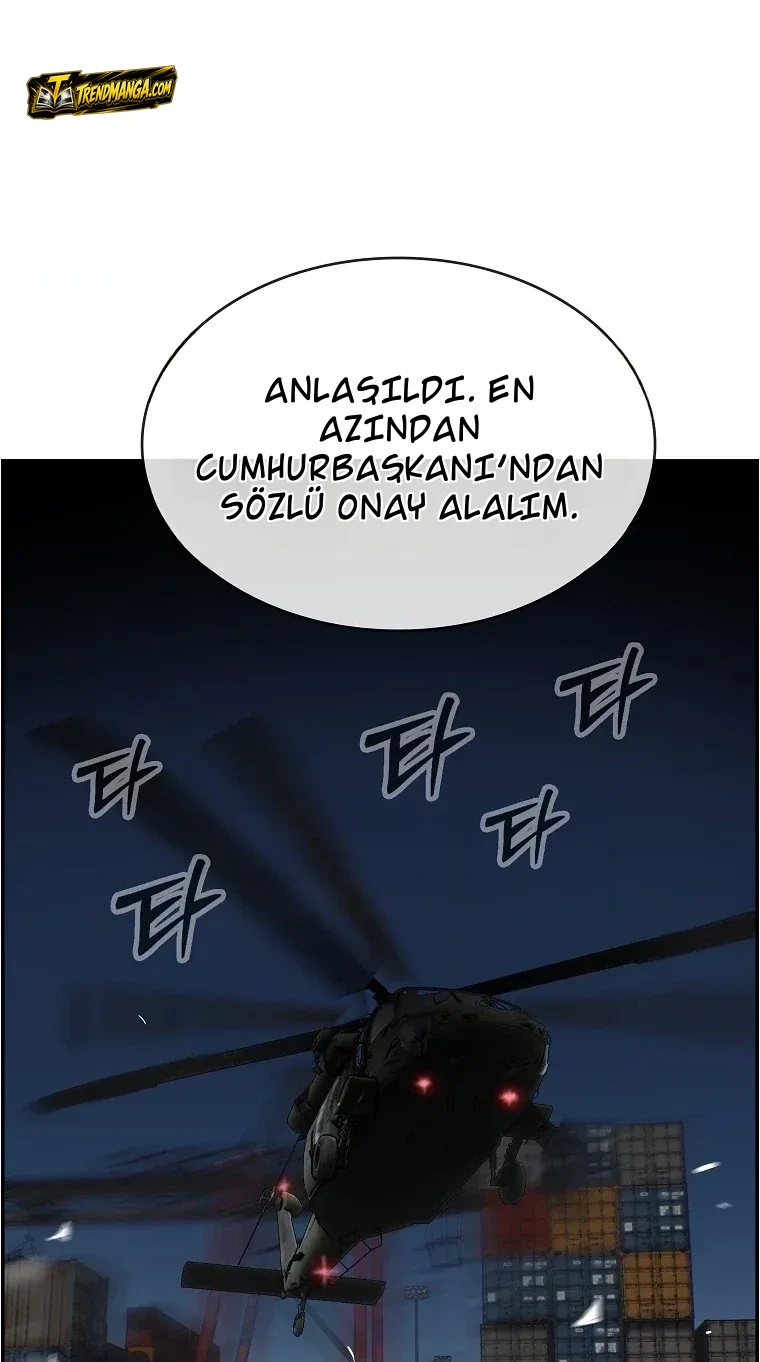 TrendManga Türkçe manga oku should-i-make-you-a-nuclear-weapon bölüm 43 sayfa 9
