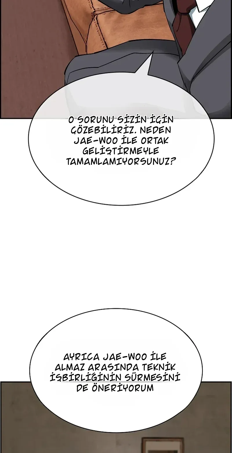 TrendManga Türkçe manga oku should-i-make-you-a-nuclear-weapon bölüm 44 sayfa 10