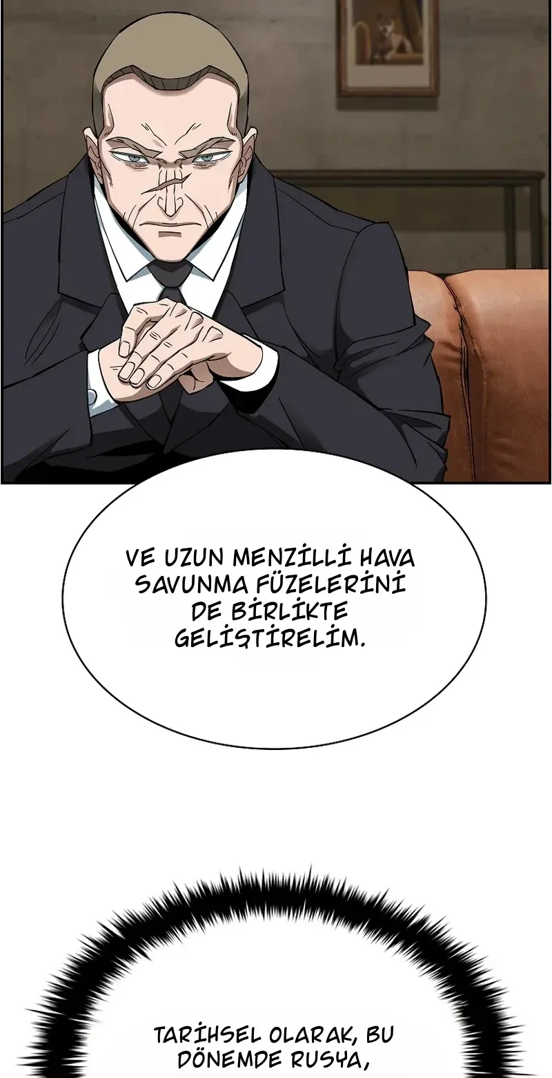 TrendManga Türkçe manga oku should-i-make-you-a-nuclear-weapon bölüm 44 sayfa 11