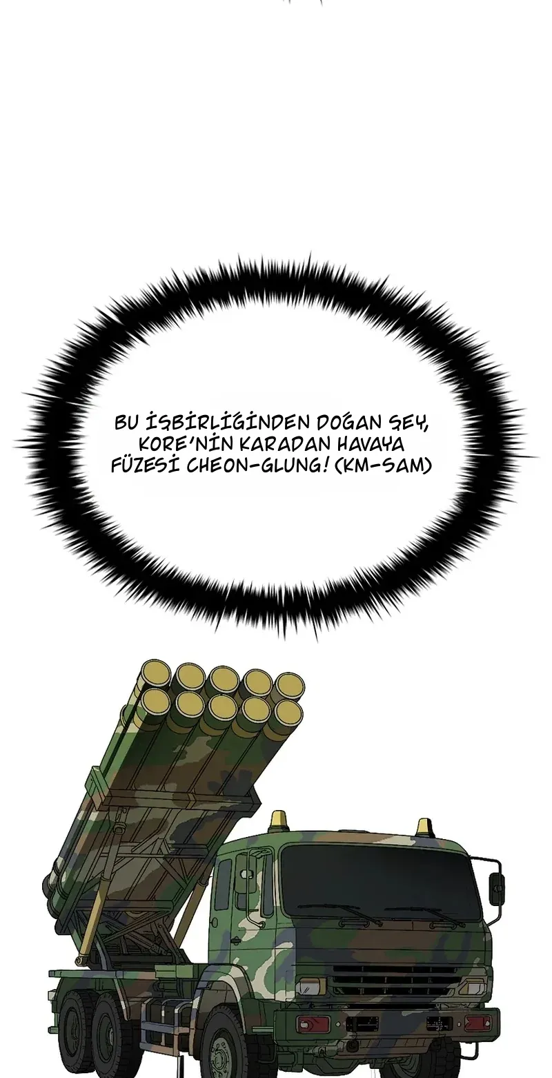TrendManga Türkçe manga oku should-i-make-you-a-nuclear-weapon bölüm 44 sayfa 13