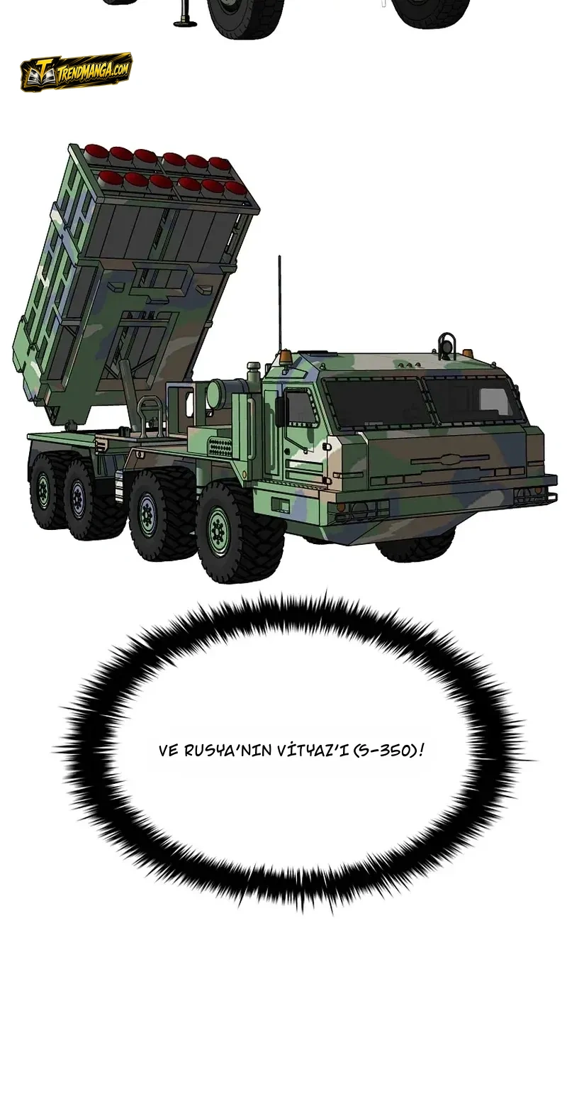 TrendManga Türkçe manga oku should-i-make-you-a-nuclear-weapon bölüm 44 sayfa 14