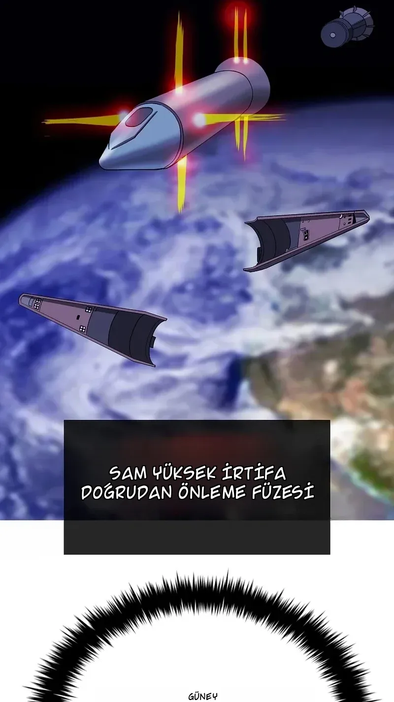 TrendManga Türkçe manga oku should-i-make-you-a-nuclear-weapon bölüm 44 sayfa 17
