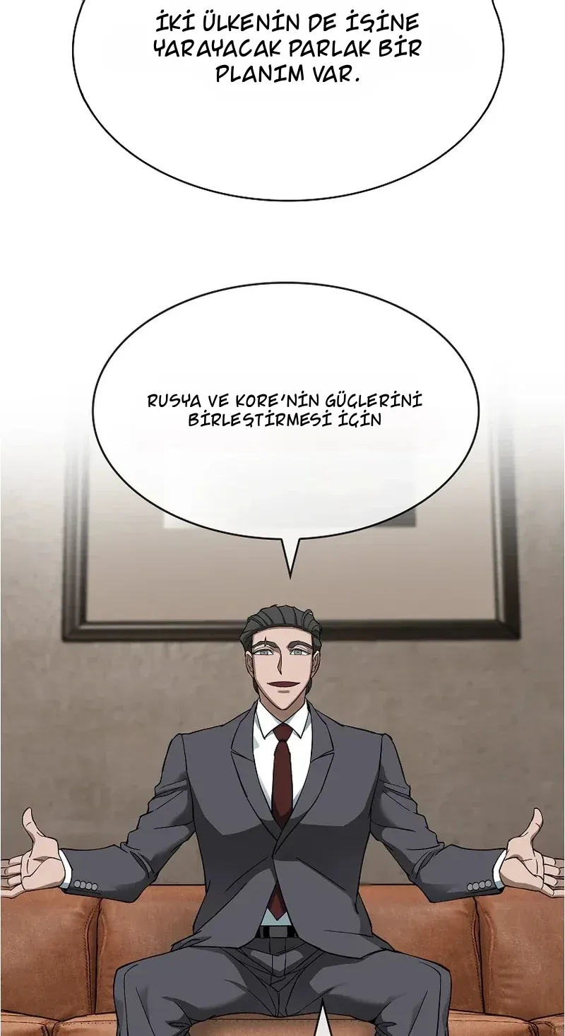 TrendManga Türkçe manga oku should-i-make-you-a-nuclear-weapon bölüm 44 sayfa 2