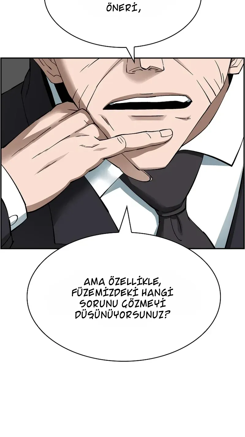 TrendManga Türkçe manga oku should-i-make-you-a-nuclear-weapon bölüm 44 sayfa 21