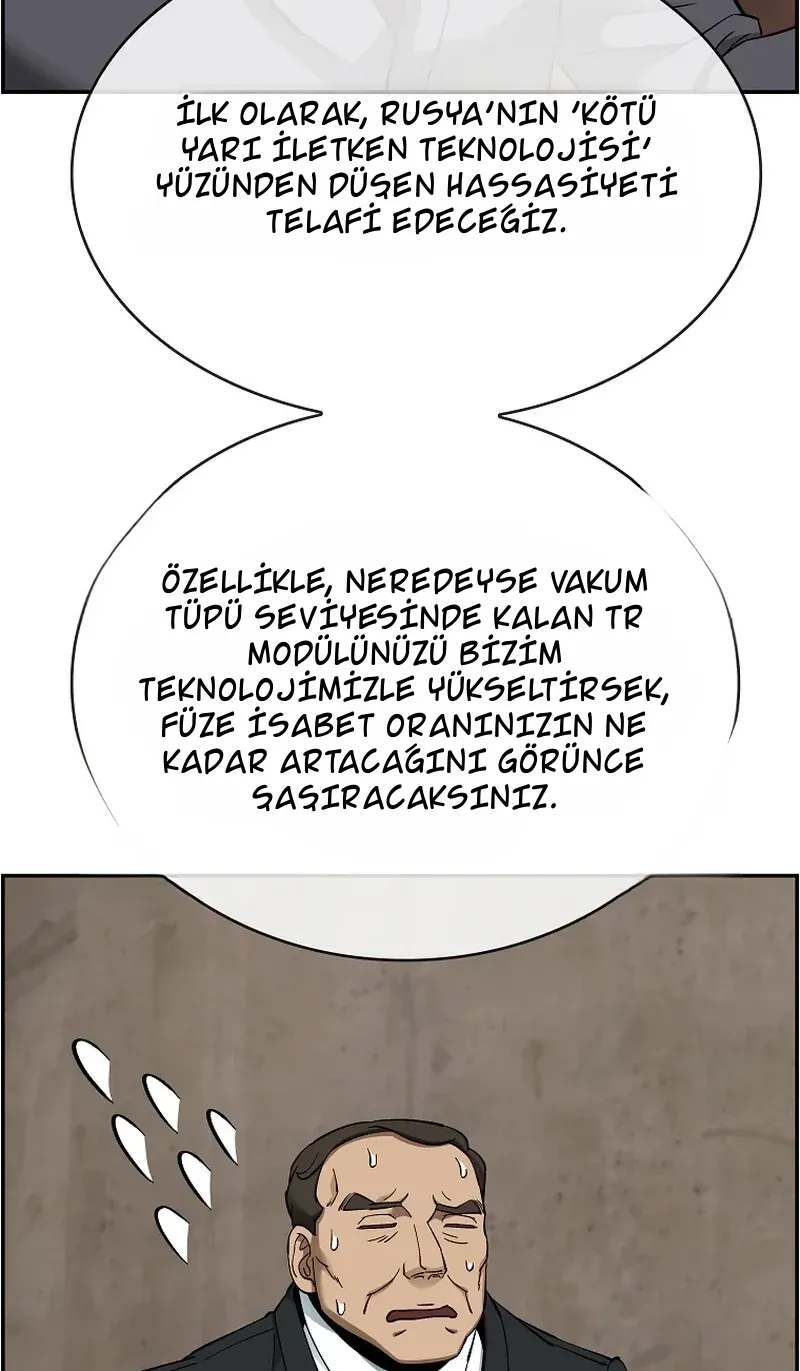 TrendManga Türkçe manga oku should-i-make-you-a-nuclear-weapon bölüm 44 sayfa 23