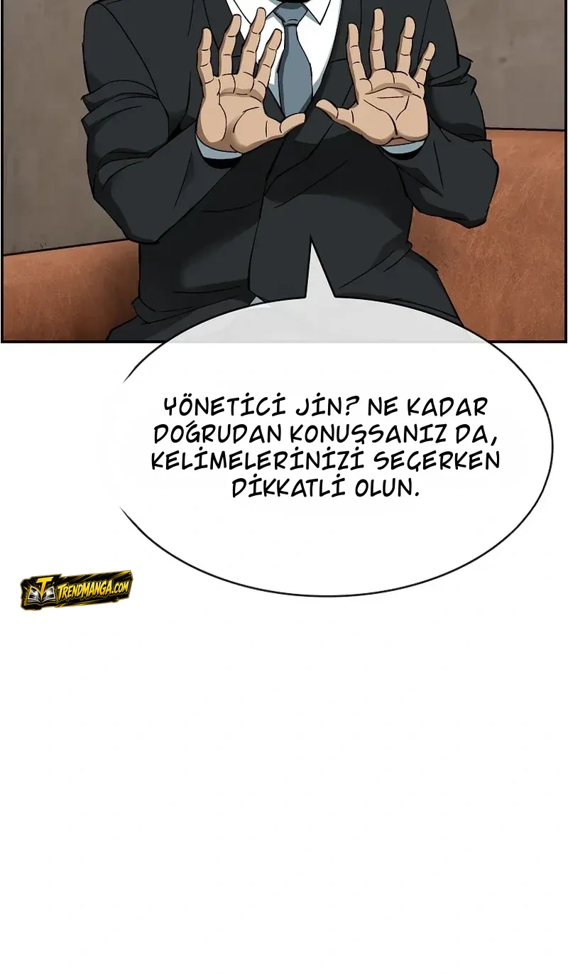 TrendManga Türkçe manga oku should-i-make-you-a-nuclear-weapon bölüm 44 sayfa 24