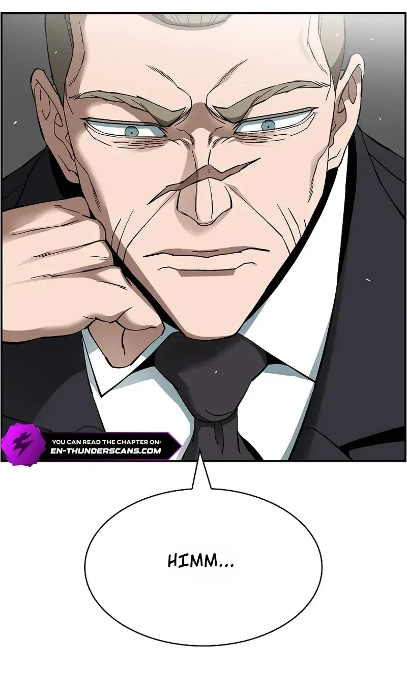 TrendManga Türkçe manga oku should-i-make-you-a-nuclear-weapon bölüm 44 sayfa 25