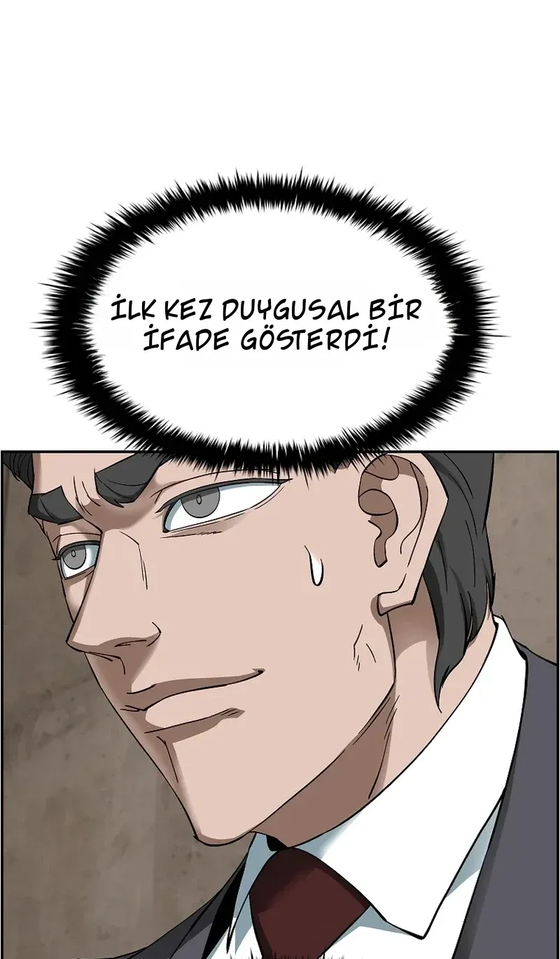TrendManga Türkçe manga oku should-i-make-you-a-nuclear-weapon bölüm 44 sayfa 26