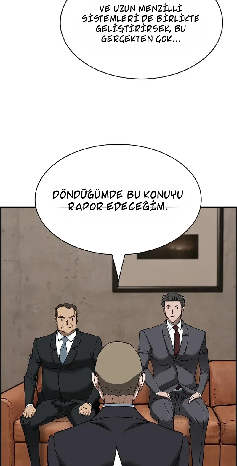TrendManga Türkçe manga oku should-i-make-you-a-nuclear-weapon bölüm 44 sayfa 30