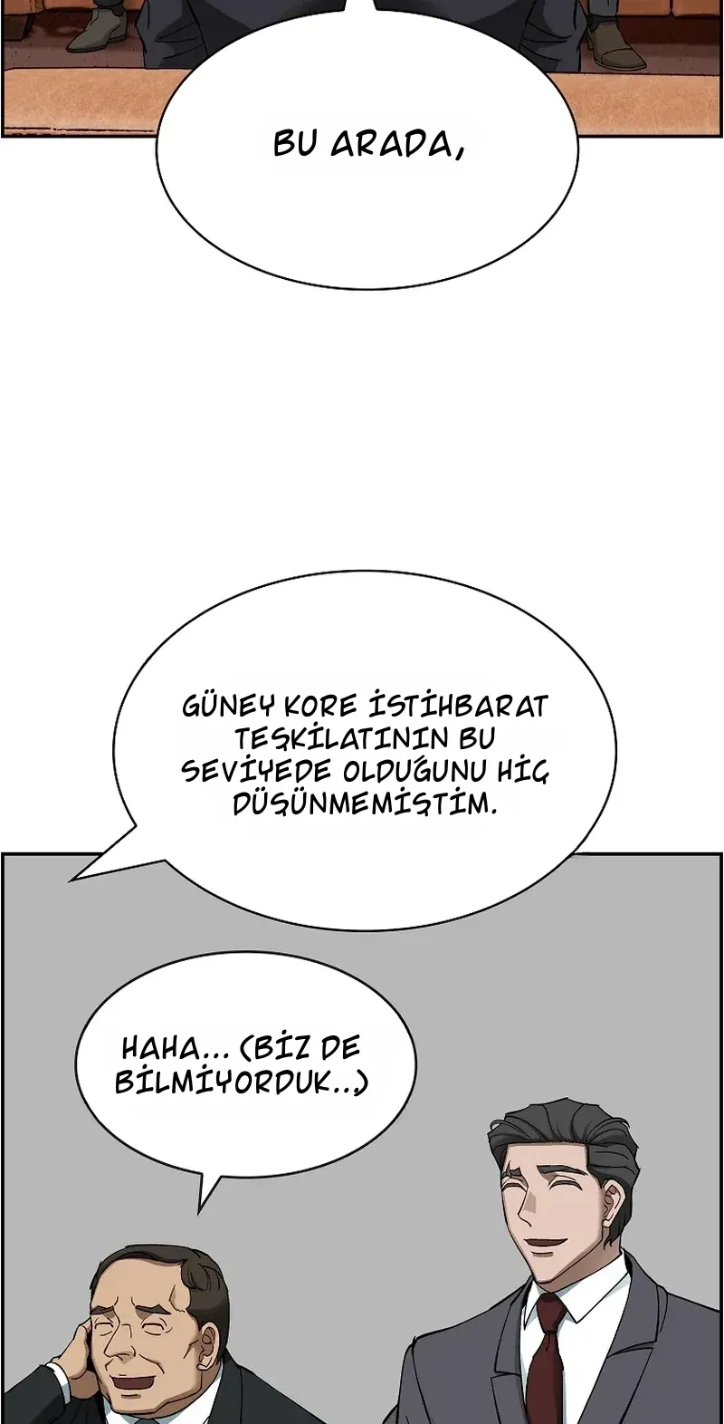TrendManga Türkçe manga oku should-i-make-you-a-nuclear-weapon bölüm 44 sayfa 31