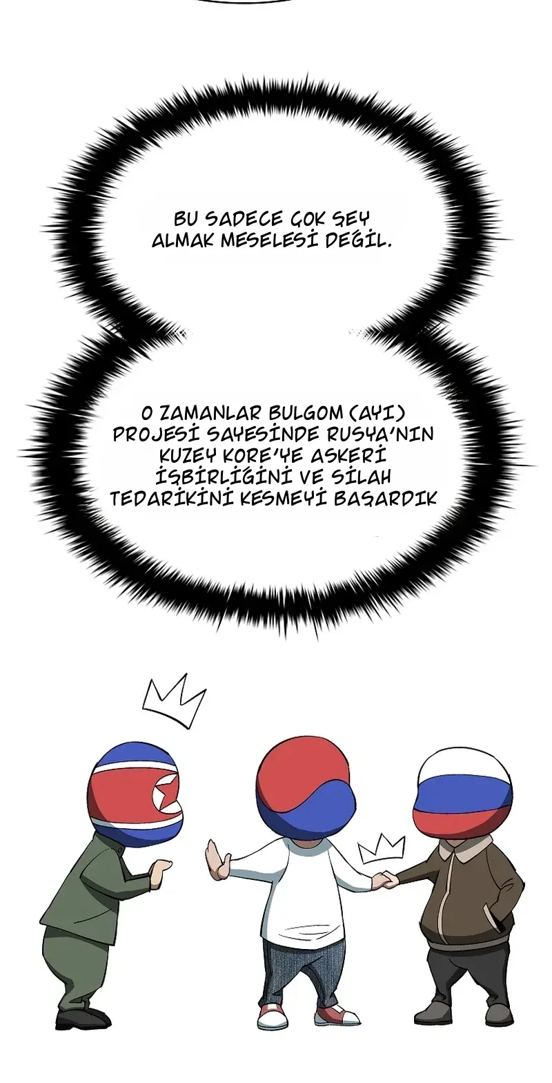 TrendManga Türkçe manga oku should-i-make-you-a-nuclear-weapon bölüm 44 sayfa 35