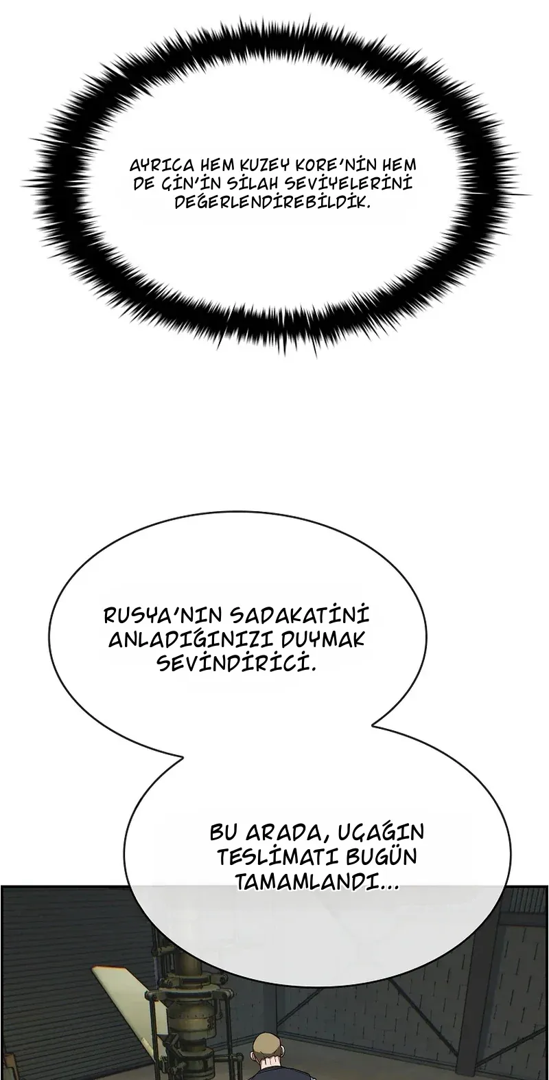 TrendManga Türkçe manga oku should-i-make-you-a-nuclear-weapon bölüm 44 sayfa 36