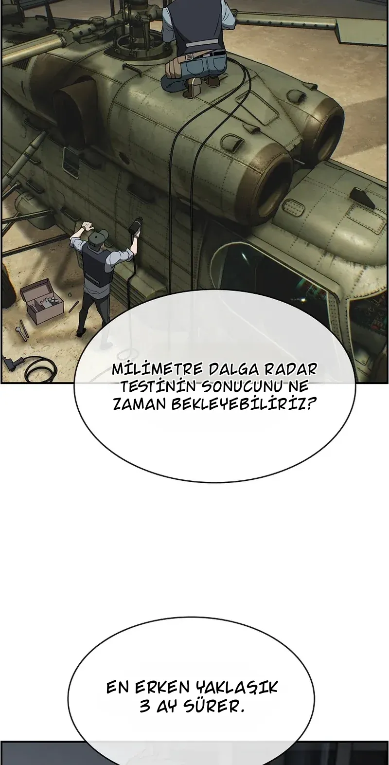 TrendManga Türkçe manga oku should-i-make-you-a-nuclear-weapon bölüm 44 sayfa 37