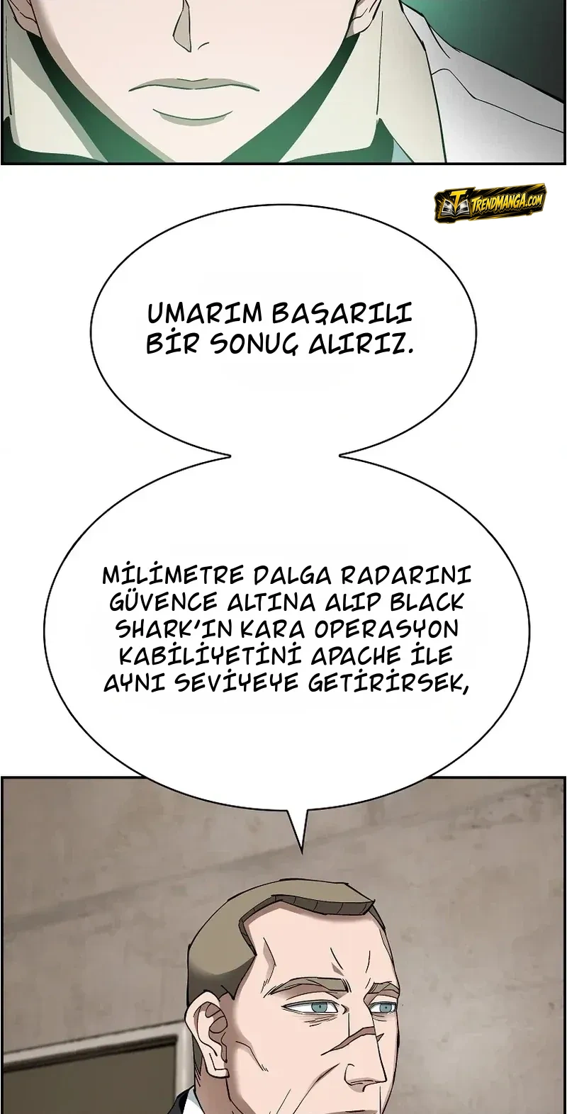 TrendManga Türkçe manga oku should-i-make-you-a-nuclear-weapon bölüm 44 sayfa 39