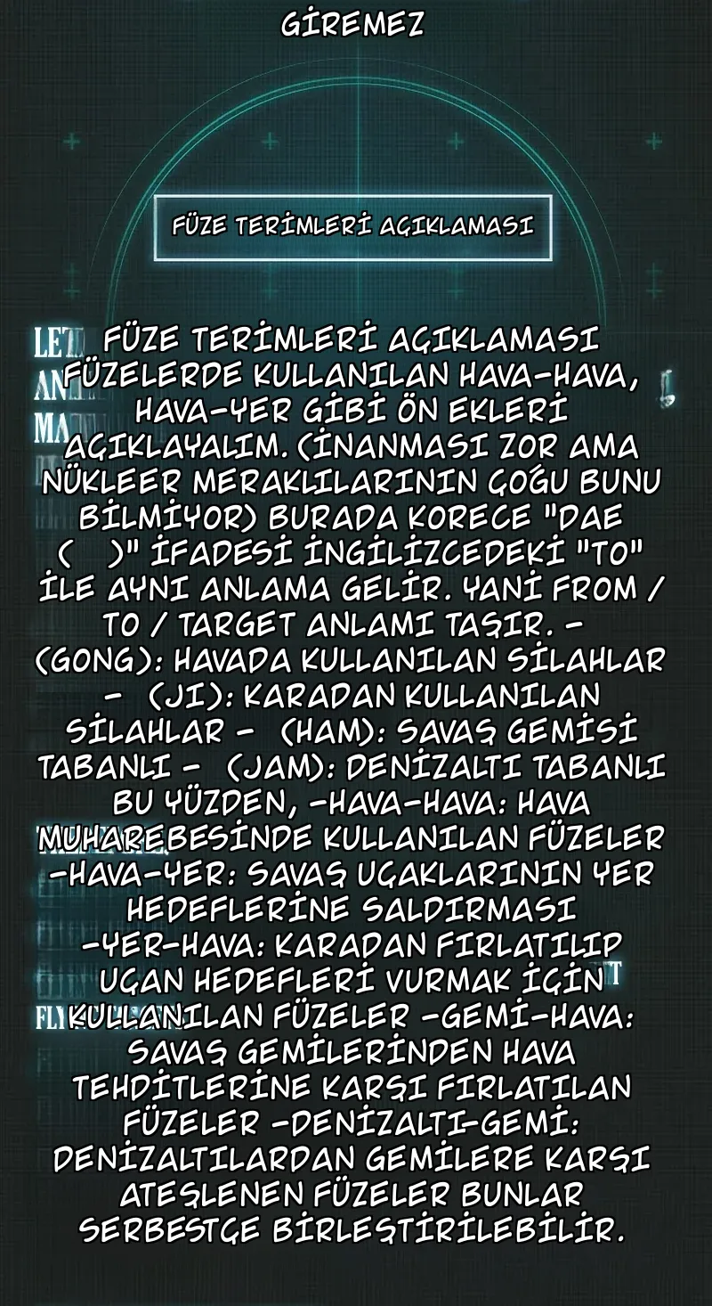 TrendManga Türkçe manga oku should-i-make-you-a-nuclear-weapon bölüm 44 sayfa 4