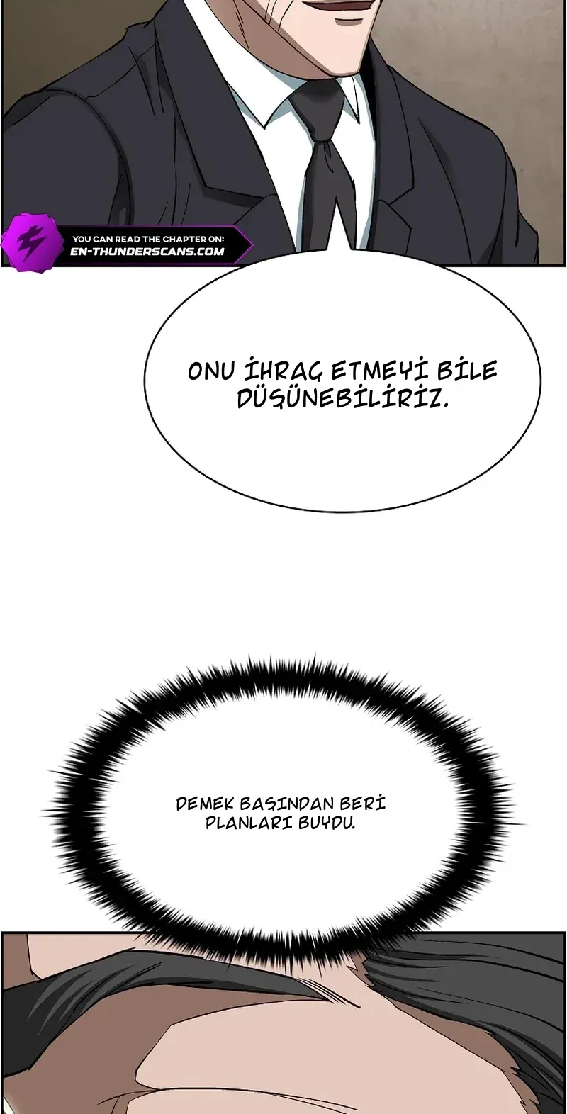 TrendManga Türkçe manga oku should-i-make-you-a-nuclear-weapon bölüm 44 sayfa 40