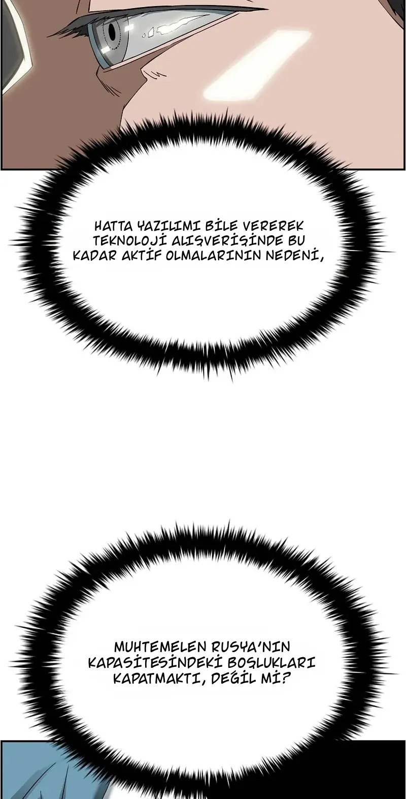 TrendManga Türkçe manga oku should-i-make-you-a-nuclear-weapon bölüm 44 sayfa 41