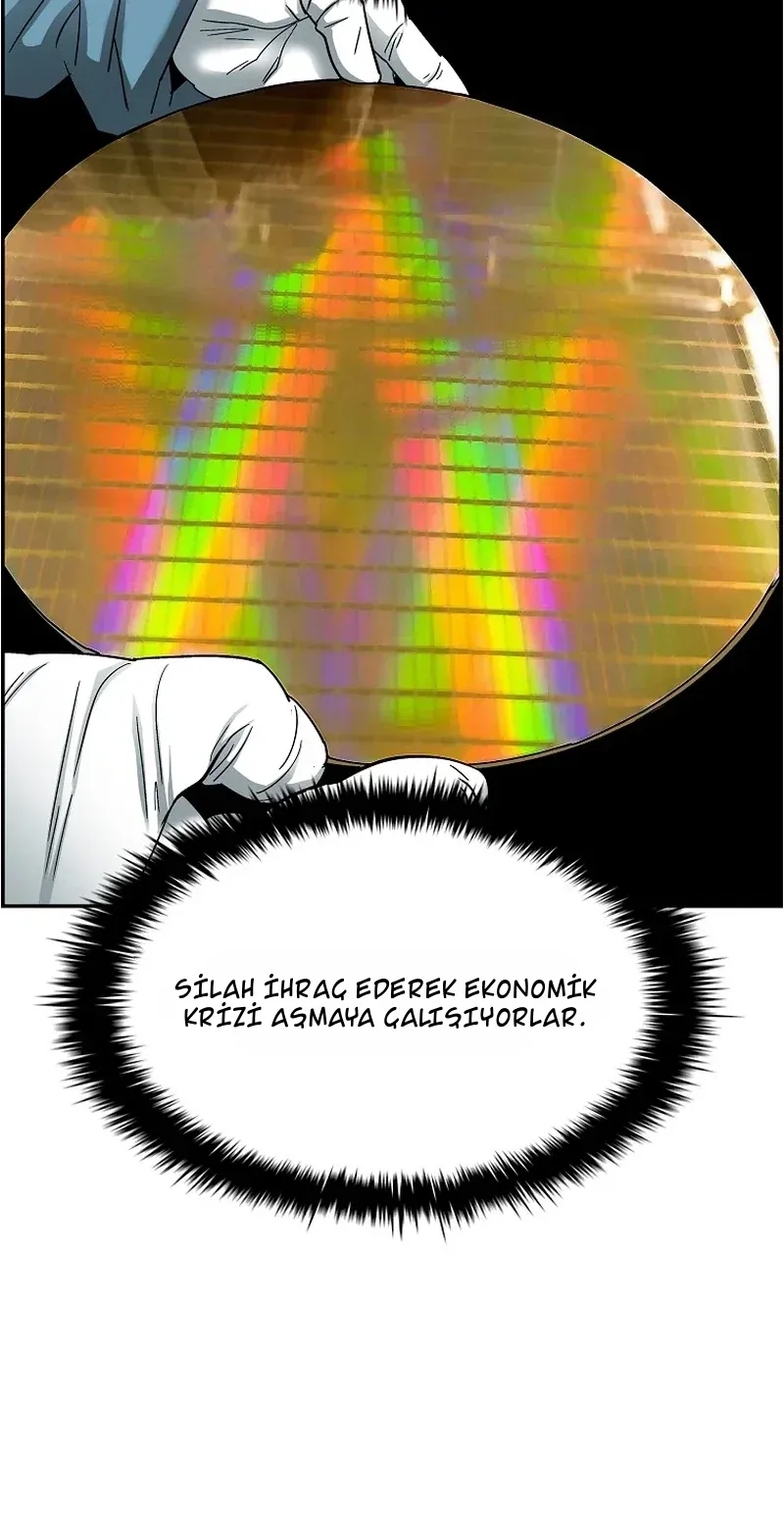 TrendManga Türkçe manga oku should-i-make-you-a-nuclear-weapon bölüm 44 sayfa 42