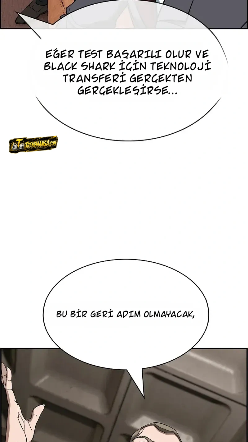 TrendManga Türkçe manga oku should-i-make-you-a-nuclear-weapon bölüm 44 sayfa 44