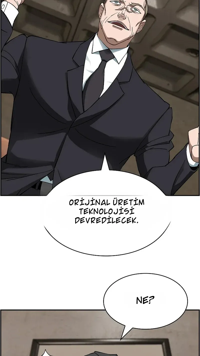 TrendManga Türkçe manga oku should-i-make-you-a-nuclear-weapon bölüm 44 sayfa 45