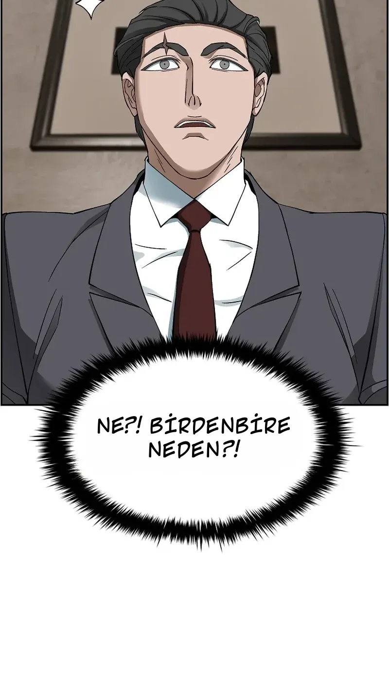 TrendManga Türkçe manga oku should-i-make-you-a-nuclear-weapon bölüm 44 sayfa 46