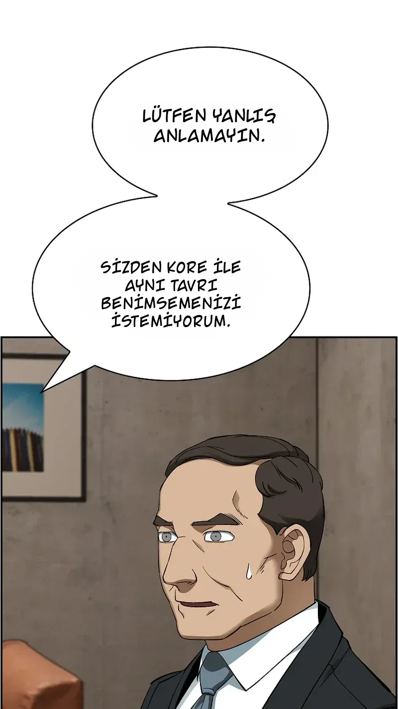 TrendManga Türkçe manga oku should-i-make-you-a-nuclear-weapon bölüm 44 sayfa 47