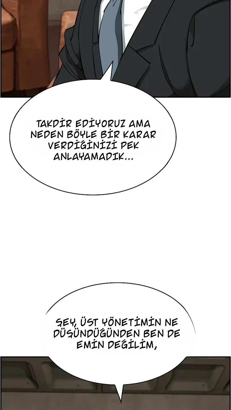 TrendManga Türkçe manga oku should-i-make-you-a-nuclear-weapon bölüm 44 sayfa 48