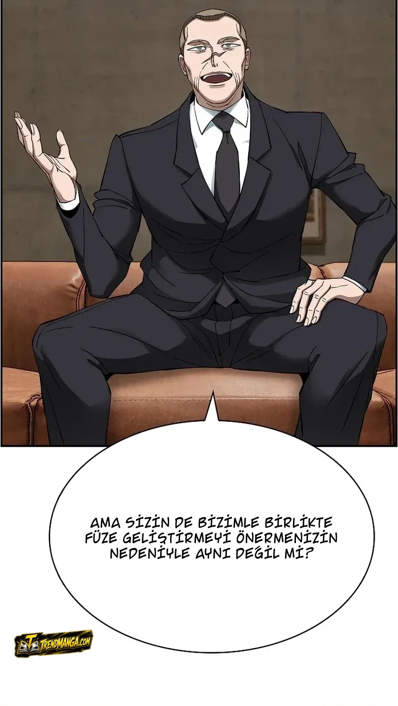 TrendManga Türkçe manga oku should-i-make-you-a-nuclear-weapon bölüm 44 sayfa 49