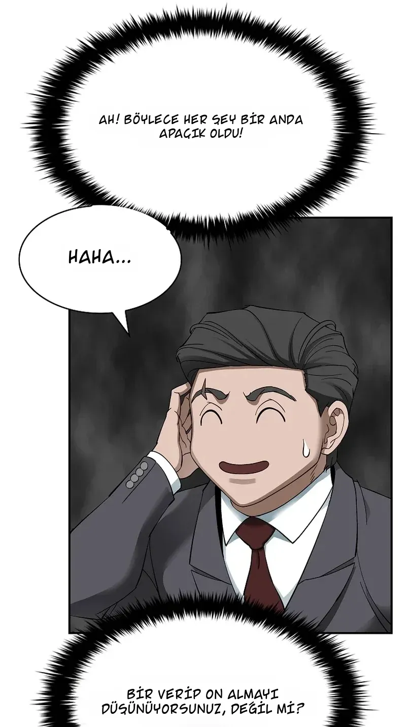 TrendManga Türkçe manga oku should-i-make-you-a-nuclear-weapon bölüm 44 sayfa 50