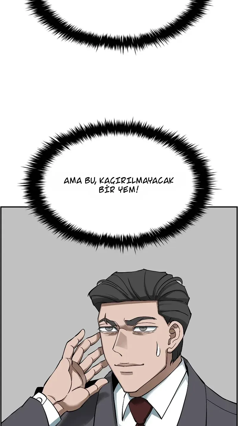 TrendManga Türkçe manga oku should-i-make-you-a-nuclear-weapon bölüm 44 sayfa 51
