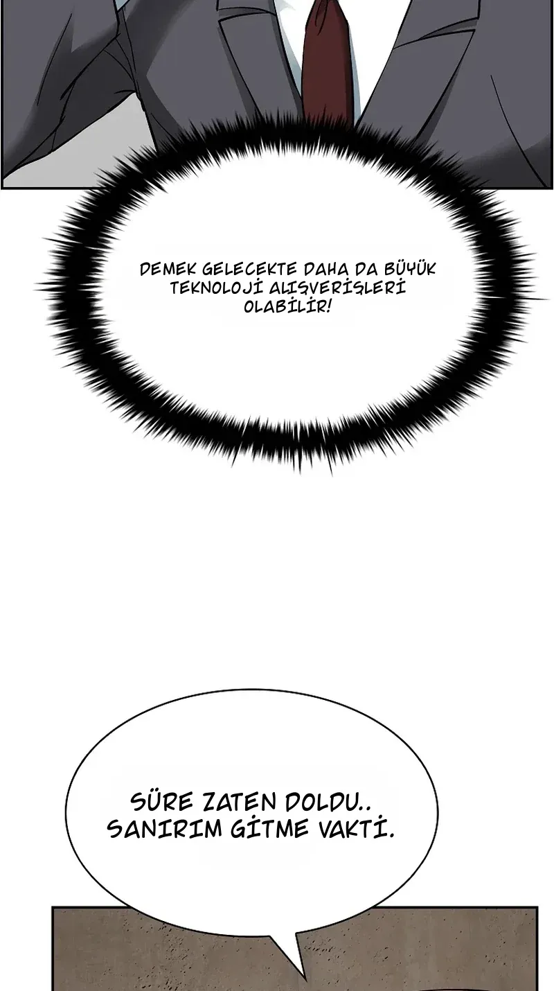 TrendManga Türkçe manga oku should-i-make-you-a-nuclear-weapon bölüm 44 sayfa 52