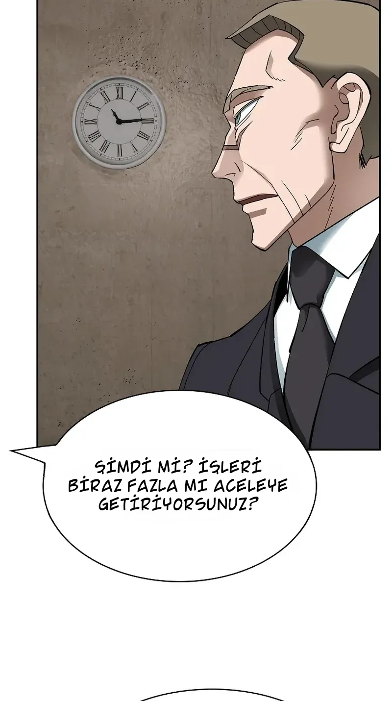 TrendManga Türkçe manga oku should-i-make-you-a-nuclear-weapon bölüm 44 sayfa 53
