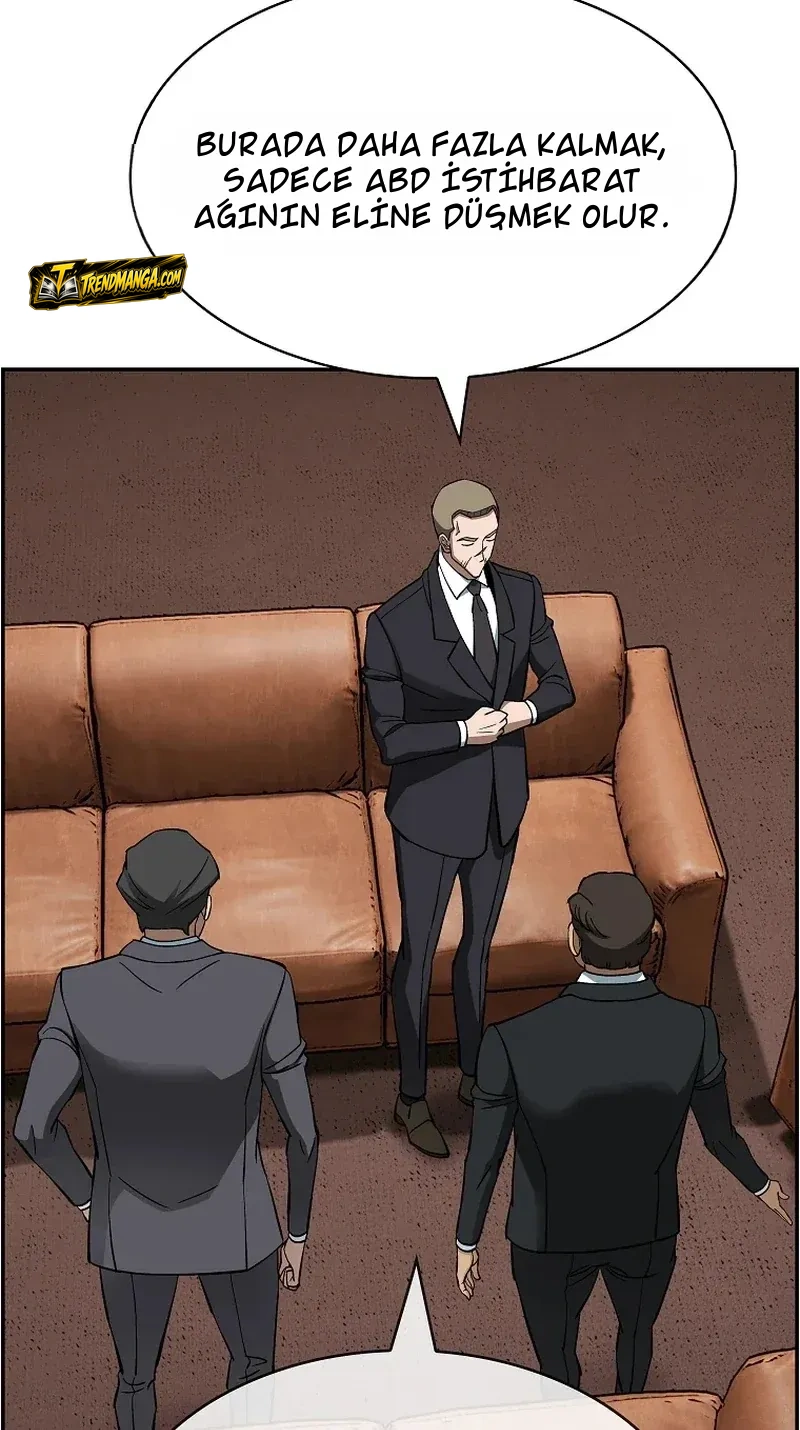 TrendManga Türkçe manga oku should-i-make-you-a-nuclear-weapon bölüm 44 sayfa 54