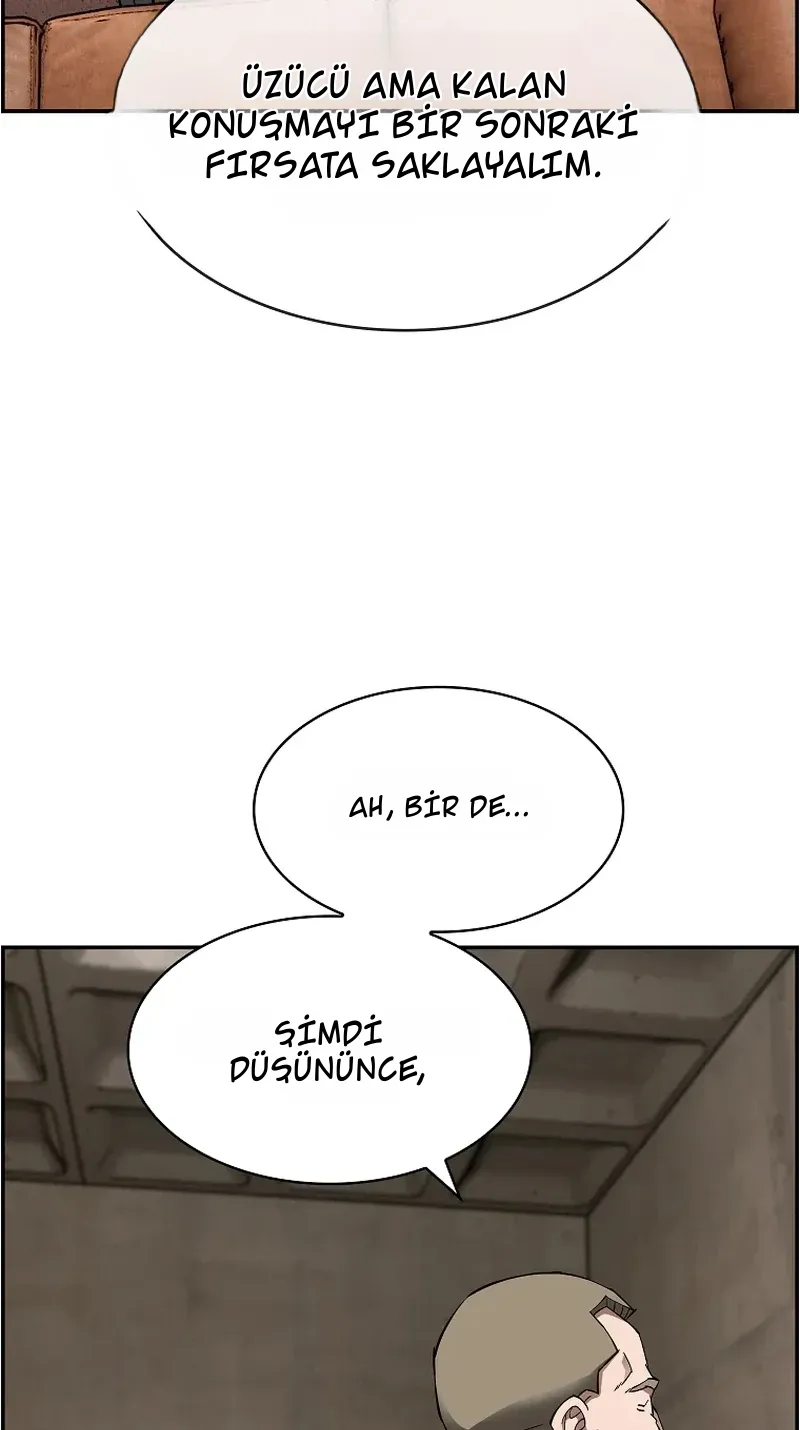 TrendManga Türkçe manga oku should-i-make-you-a-nuclear-weapon bölüm 44 sayfa 55