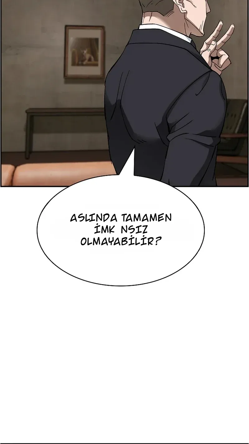 TrendManga Türkçe manga oku should-i-make-you-a-nuclear-weapon bölüm 44 sayfa 56