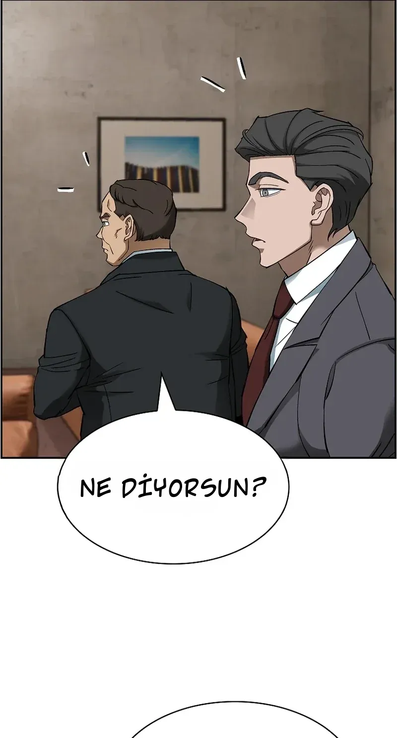 TrendManga Türkçe manga oku should-i-make-you-a-nuclear-weapon bölüm 44 sayfa 57