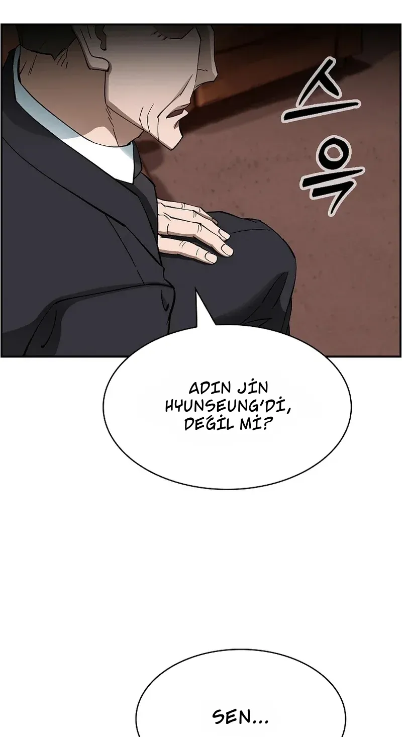 TrendManga Türkçe manga oku should-i-make-you-a-nuclear-weapon bölüm 44 sayfa 6