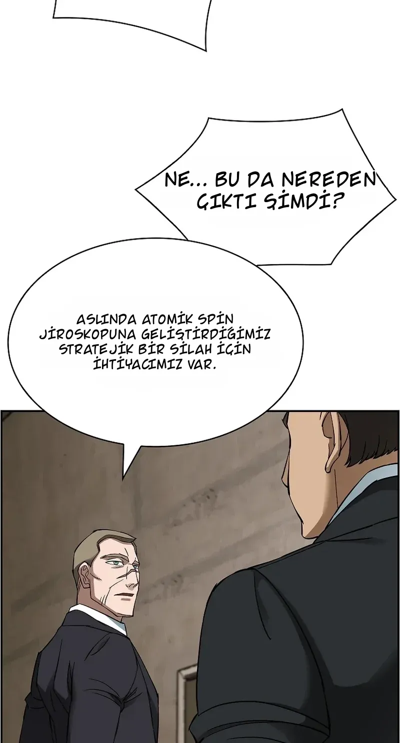 TrendManga Türkçe manga oku should-i-make-you-a-nuclear-weapon bölüm 44 sayfa 60